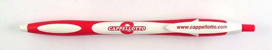 Cappellotto