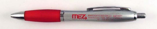 Mez