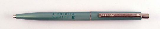 Biomedica