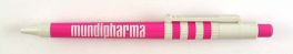 Mundipharma
