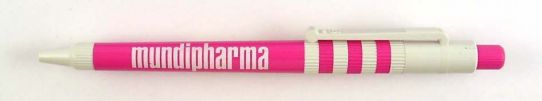 Mundipharma
