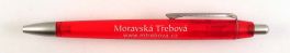 Moravsk Tebov