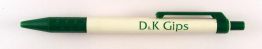 D&K Gips