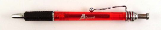Asport