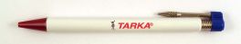 Tarka