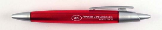 ACS