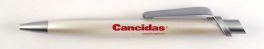 Cancidas