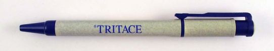 Tritace