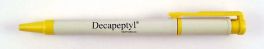 Decapeptyl