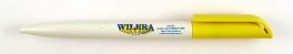 Wilera