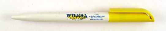 Wilera