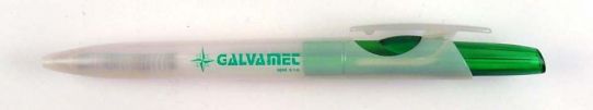Galvamet