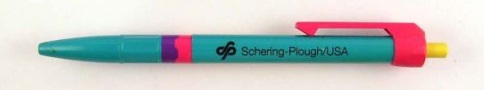 Schering