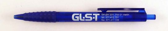 GLST