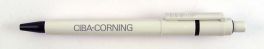 Ciba Corning