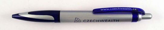 Czechwealth
