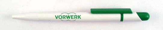Vorwerk