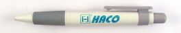 Haco