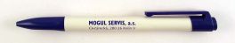 Mogul servis