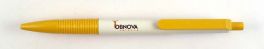 Obnova