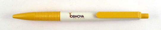Obnova