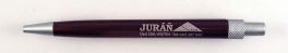 Jur