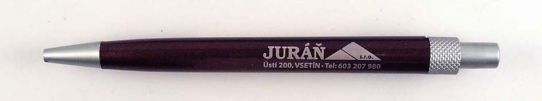 Jur