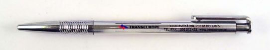 Transeurope