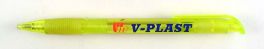 V-plast