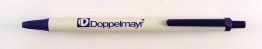 Doppelmayr