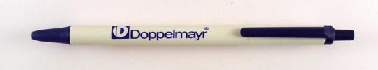 Doppelmayr