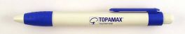 Topamax