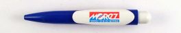 Morez