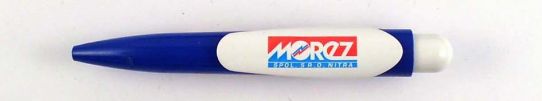 Morez
