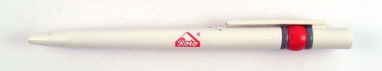 Roto