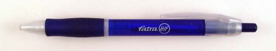 Fatra