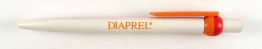 Diaprel
