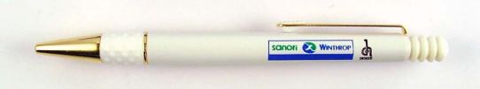 Sanofi