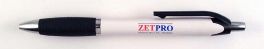 Zetpro