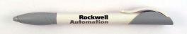 Rockwell