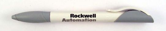Rockwell