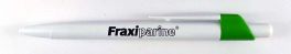 Fraxiparine