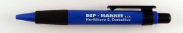 DSP market