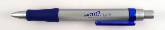 Ingtop
