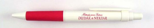 Dudk & Nektar