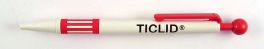 Ticlid