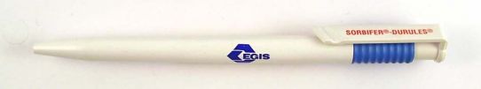 Egis