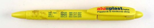 Aluplast