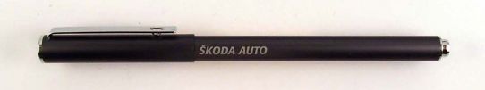 koda auto