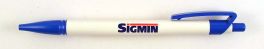 Sigmin